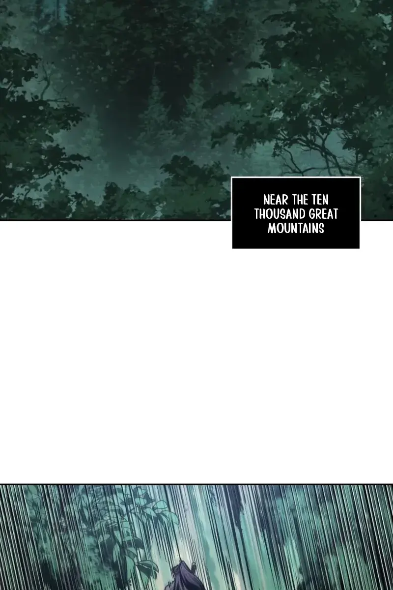 Nano Machine Chapter 179 Page 76