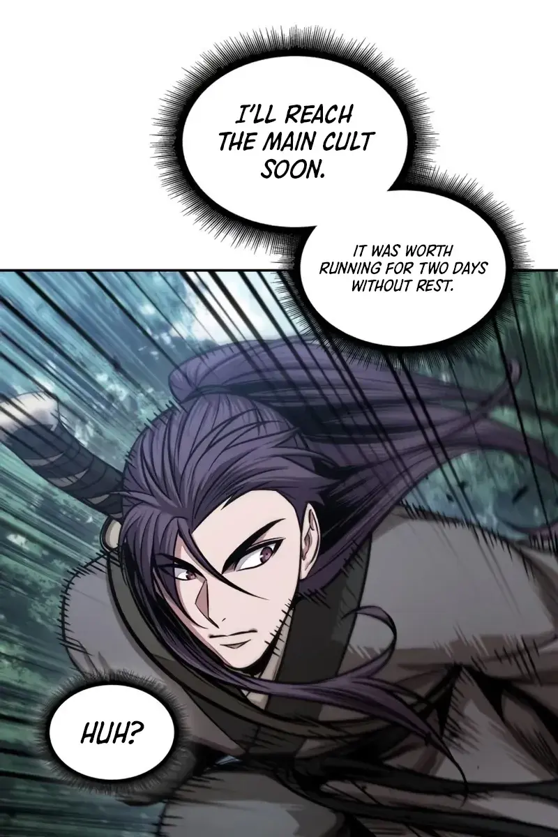 Nano Machine Chapter 179 Page 78