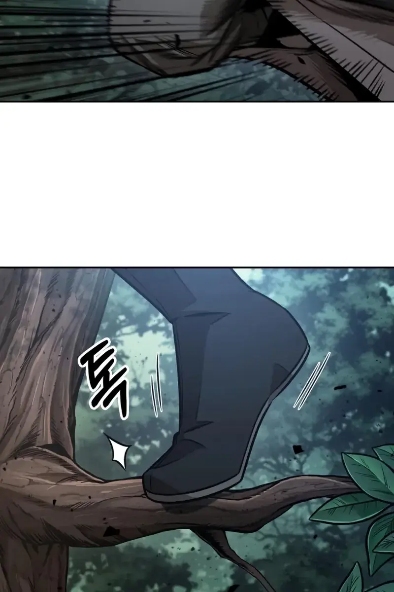 Nano Machine Chapter 179 Page 79