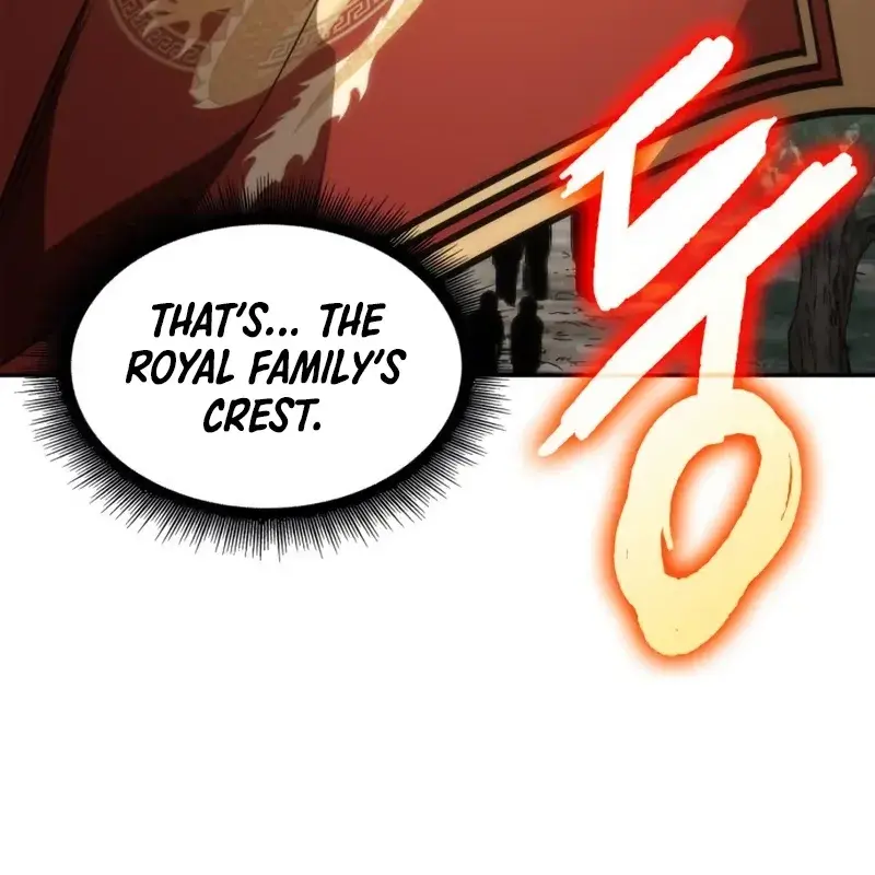 Nano Machine Chapter 179 Page 84