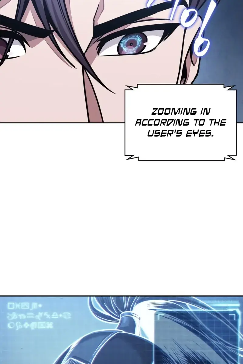 Nano Machine Chapter 179 Page 90