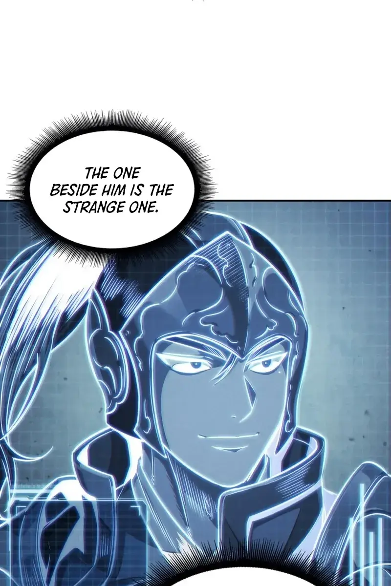 Nano Machine Chapter 179 Page 92