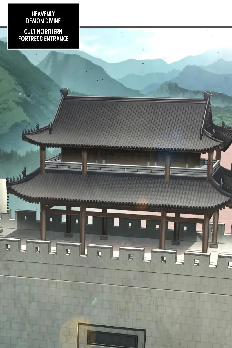 Nano Machine Chapter 179 Page 96