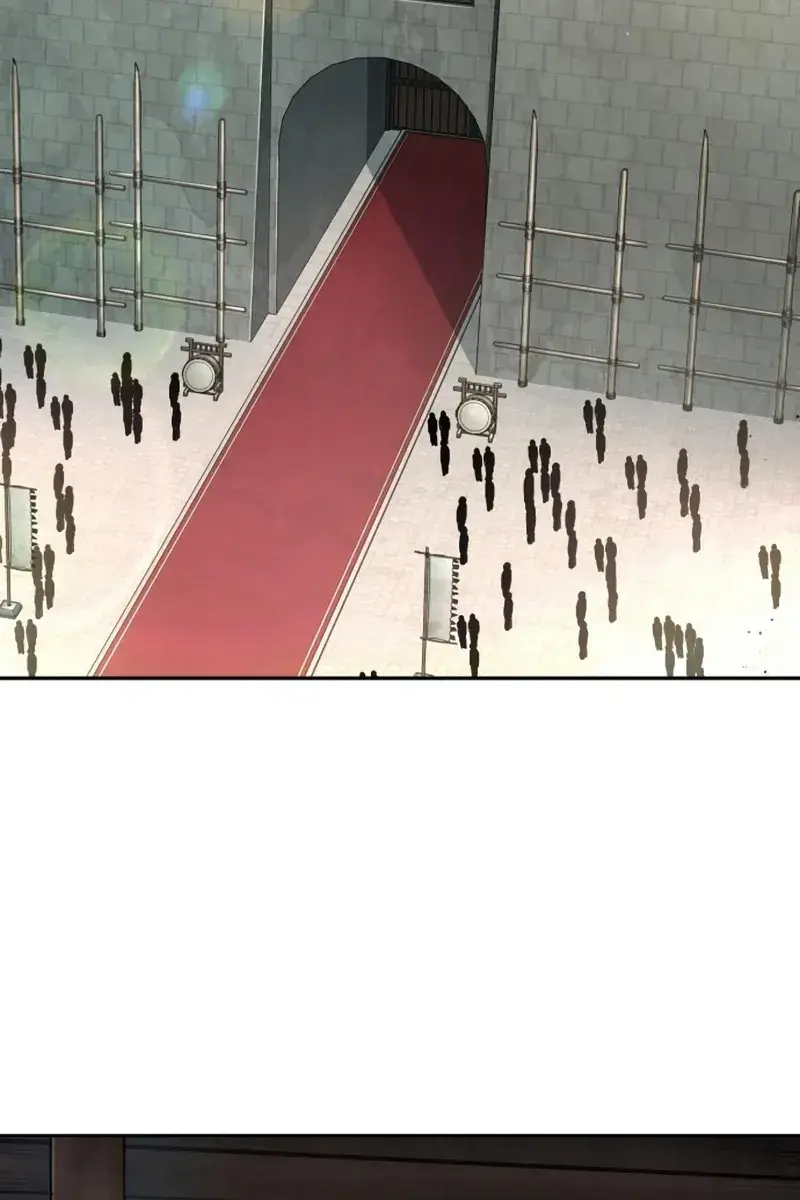 Nano Machine Chapter 179 Page 97