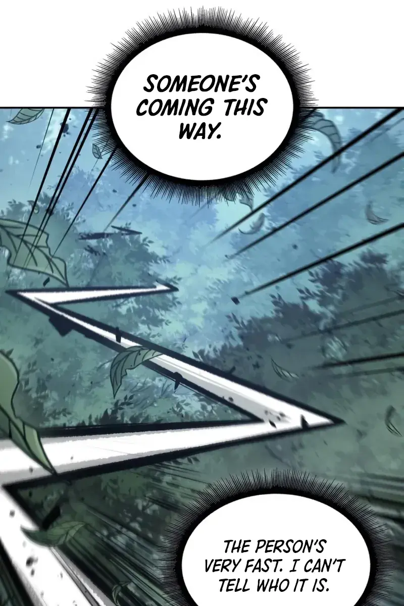 Nano Machine Chapter 179 Page 106