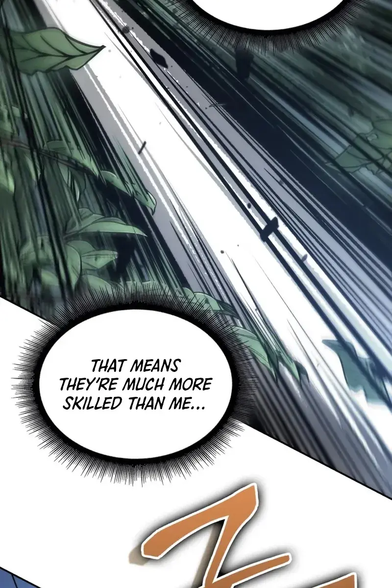 Nano Machine Chapter 179 Page 107