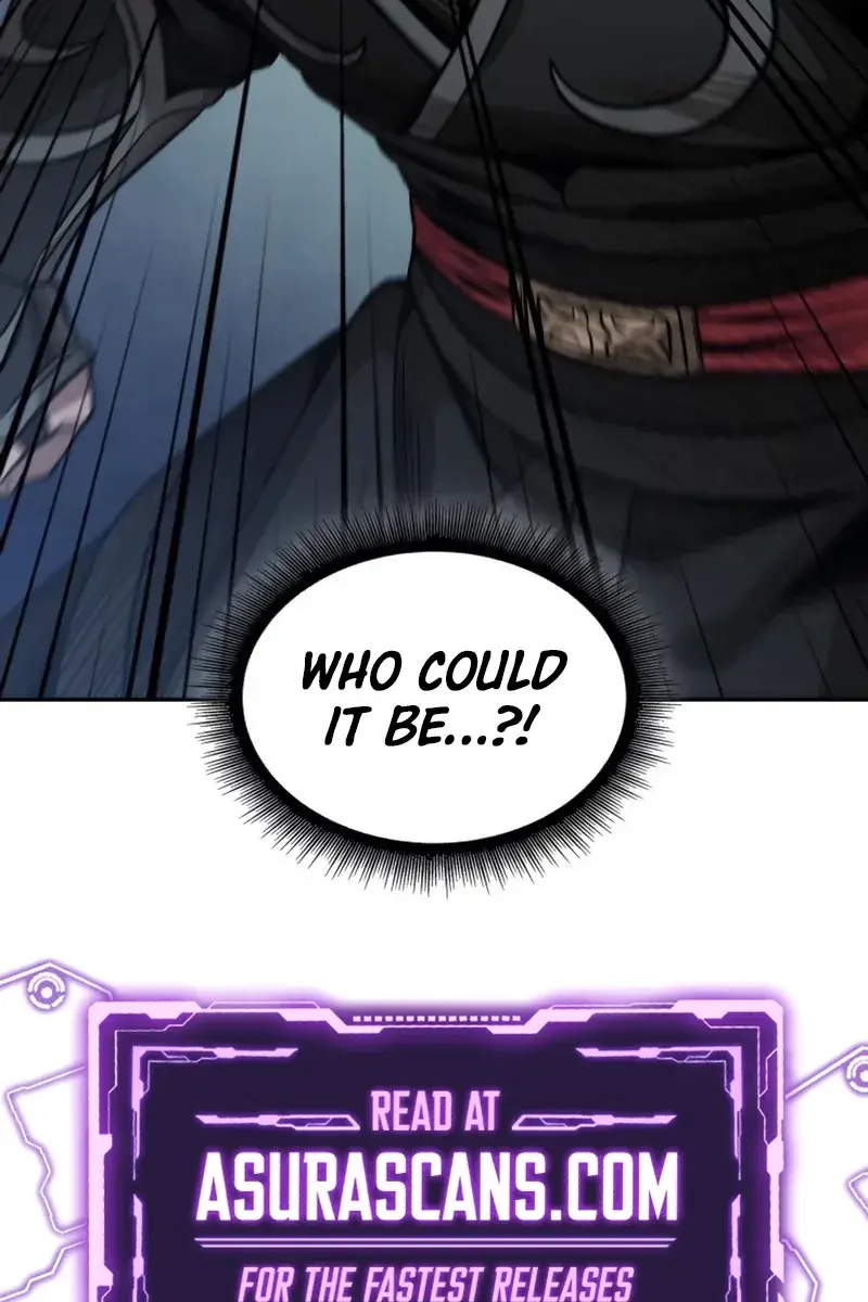 Nano Machine Chapter 179 Page 109