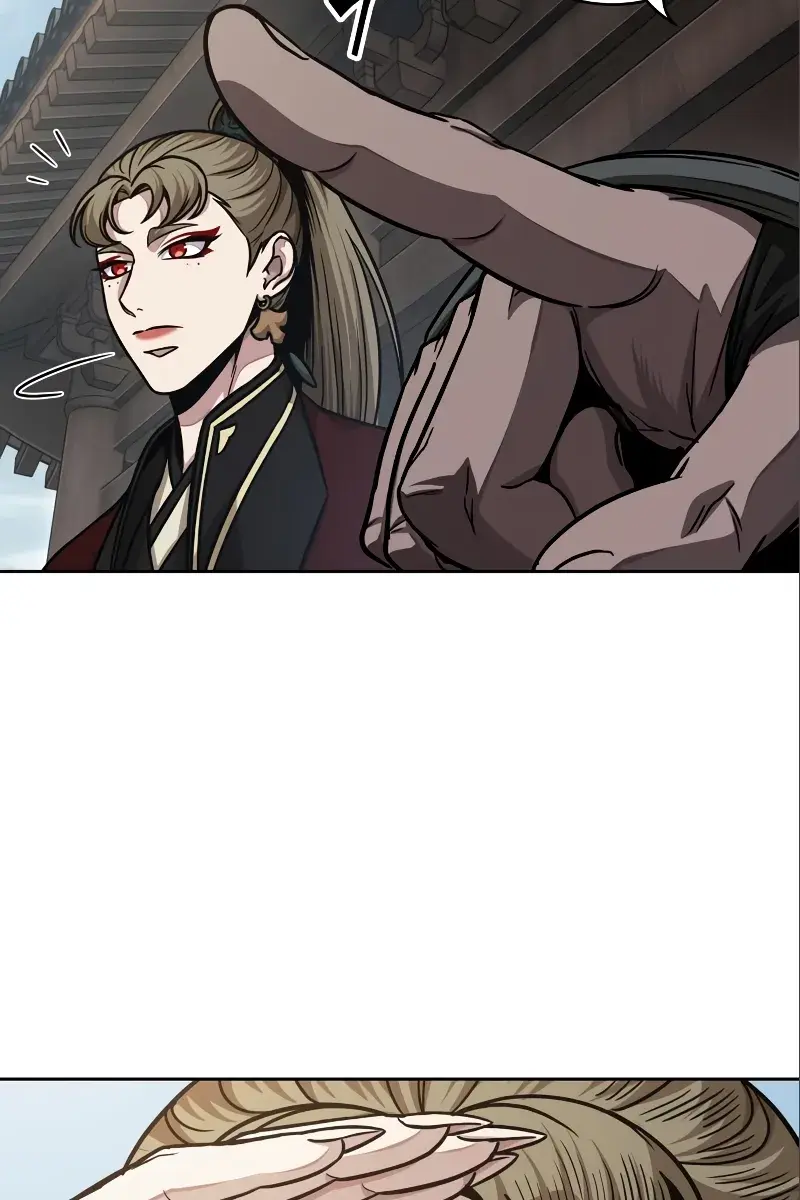 Nano Machine Chapter 180 Page 4