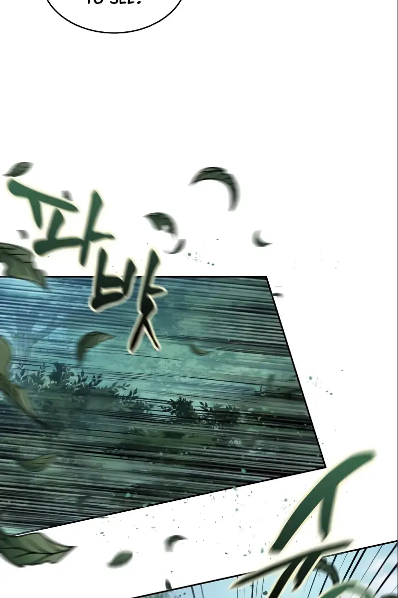 Nano Machine Chapter 180 Page 6