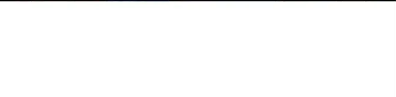 Nano Machine Chapter 180 Page 11