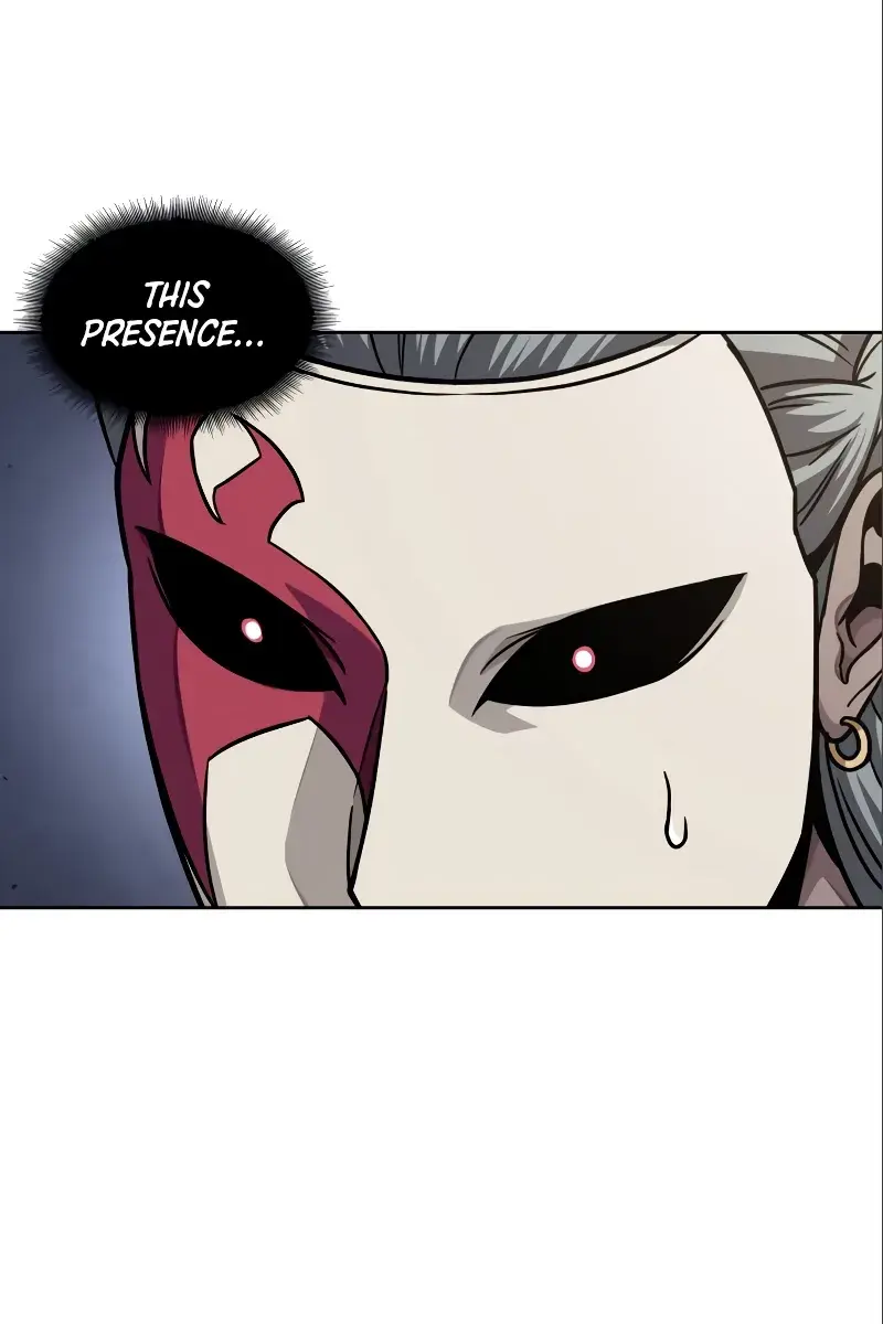 Nano Machine Chapter 180 Page 13