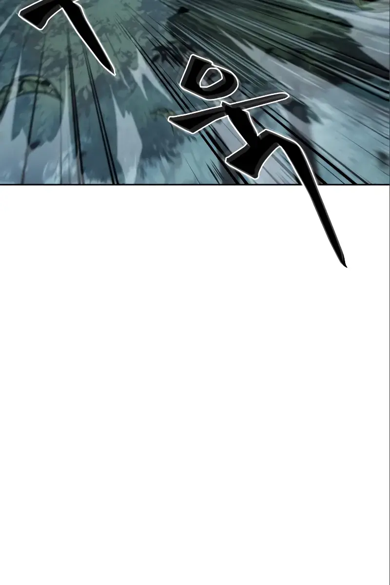 Nano Machine Chapter 180 Page 15