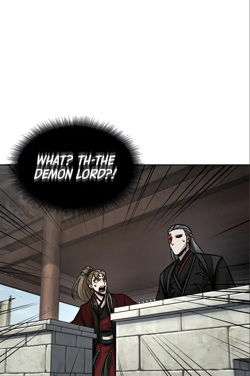 Nano Machine Chapter 180 Page 17