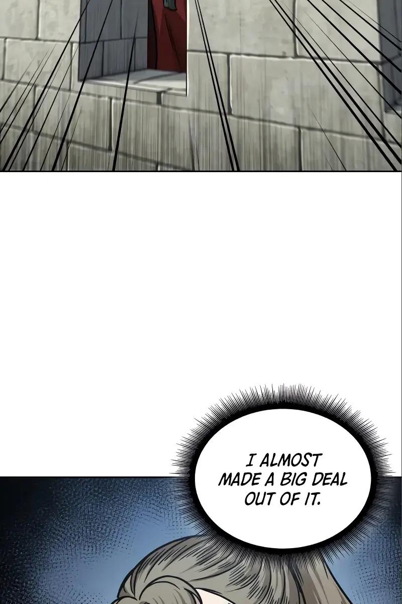 Nano Machine Chapter 180 Page 18