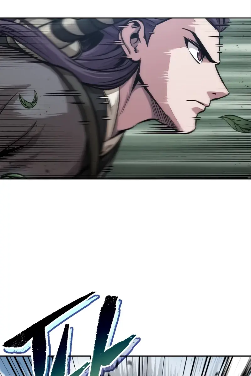 Nano Machine Chapter 180 Page 22