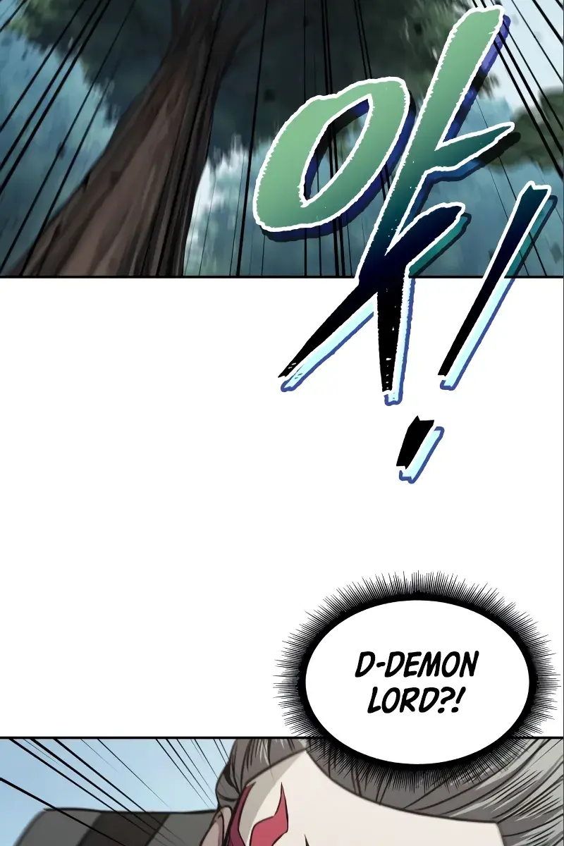 Nano Machine Chapter 180 Page 24