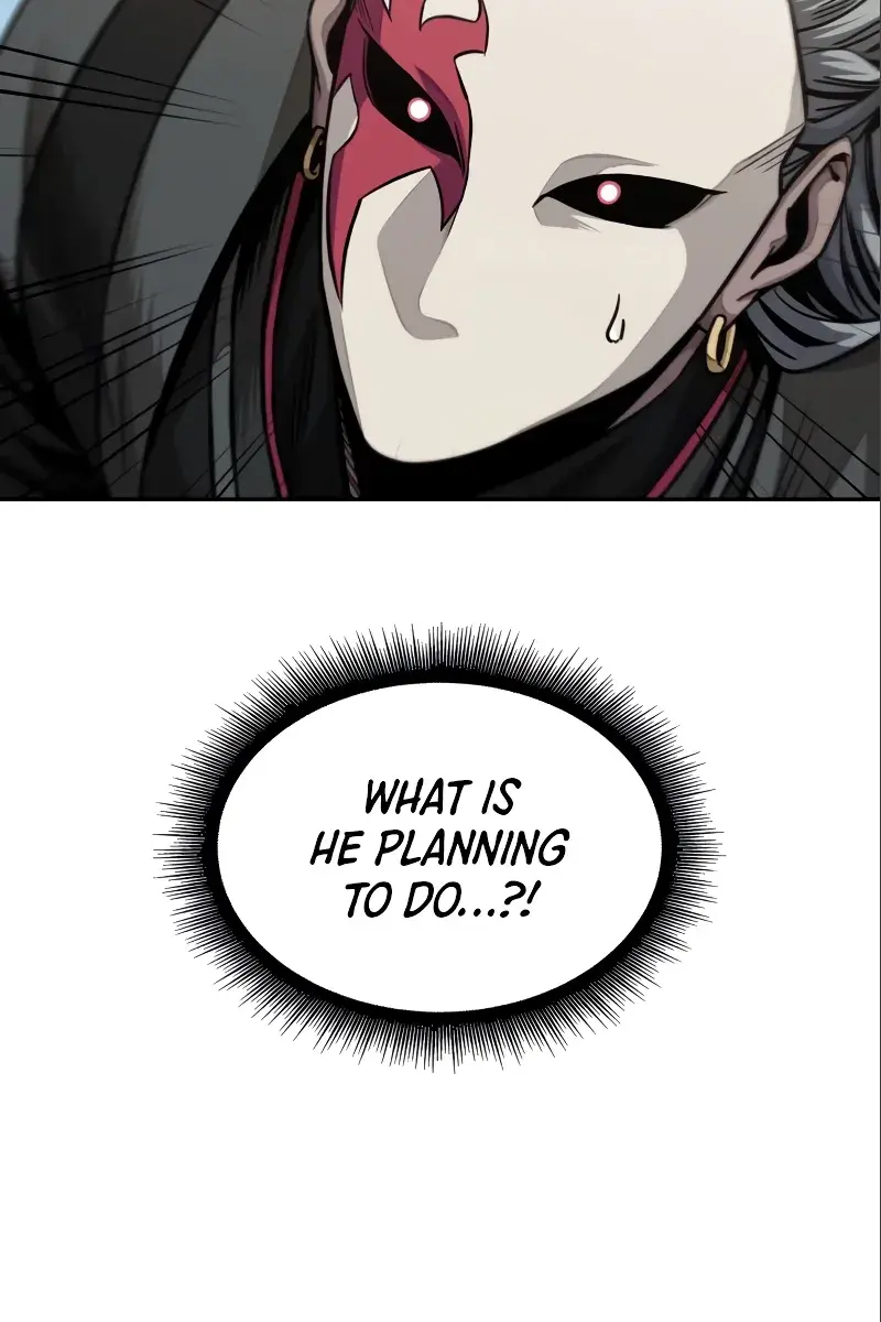 Nano Machine Chapter 180 Page 25