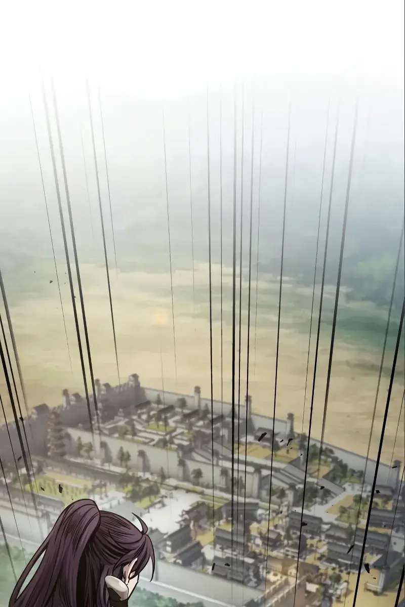 Nano Machine Chapter 180 Page 26