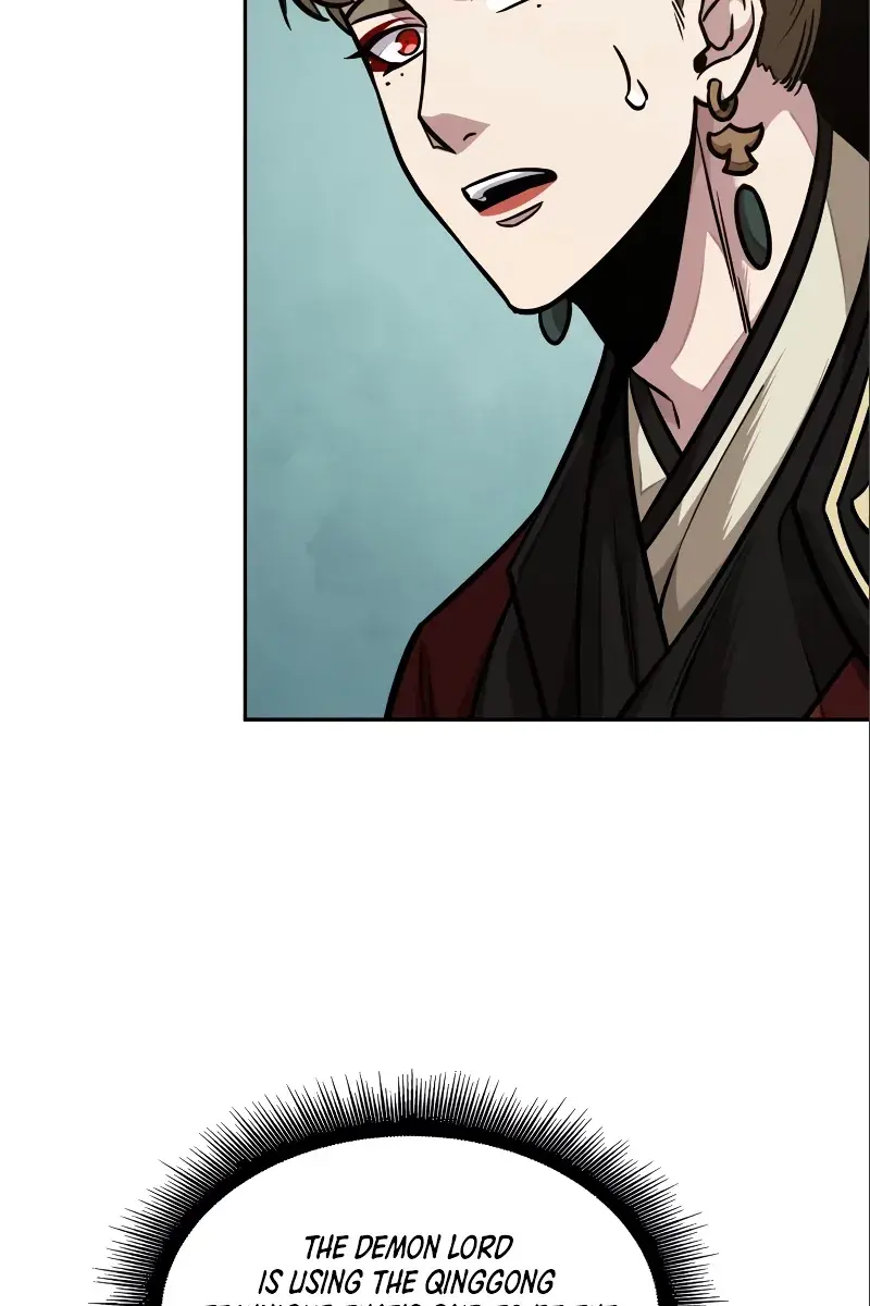 Nano Machine Chapter 180 Page 29