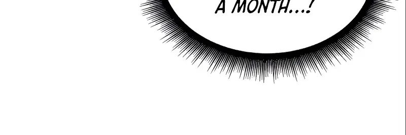 Nano Machine Chapter 180 Page 31