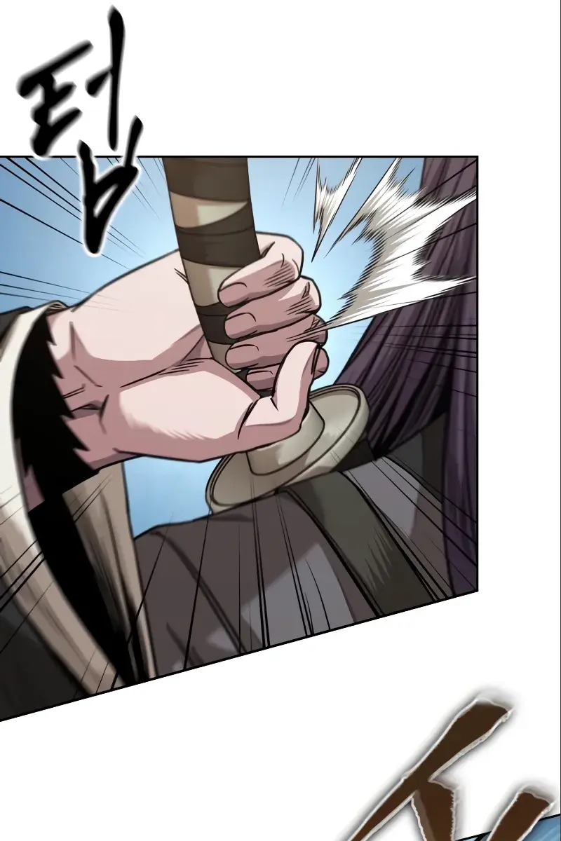 Nano Machine Chapter 180 Page 32