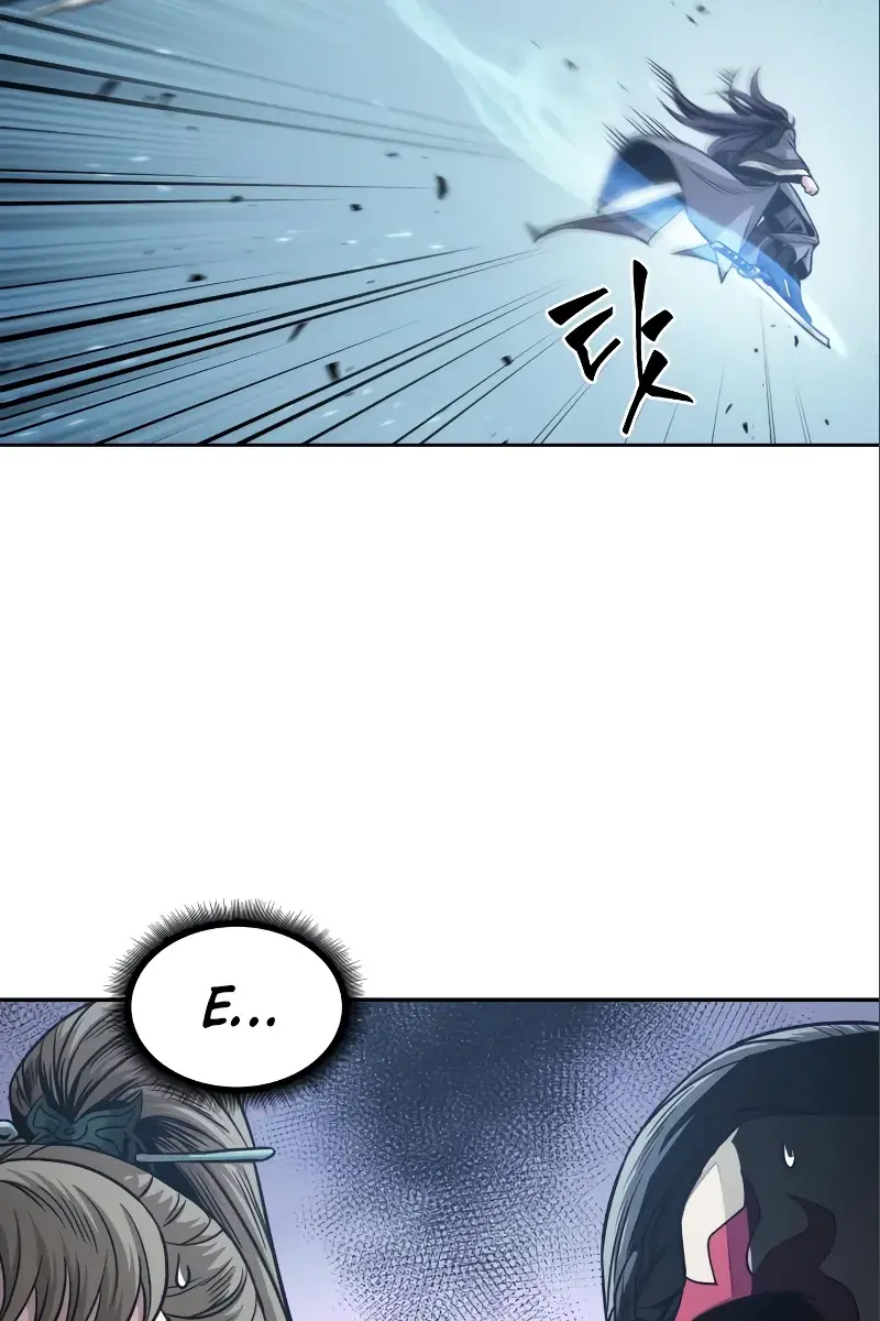 Nano Machine Chapter 180 Page 35