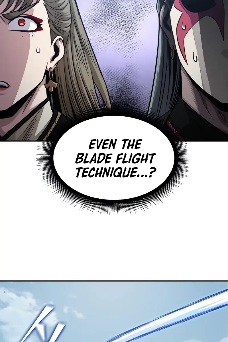 Nano Machine Chapter 180 Page 36