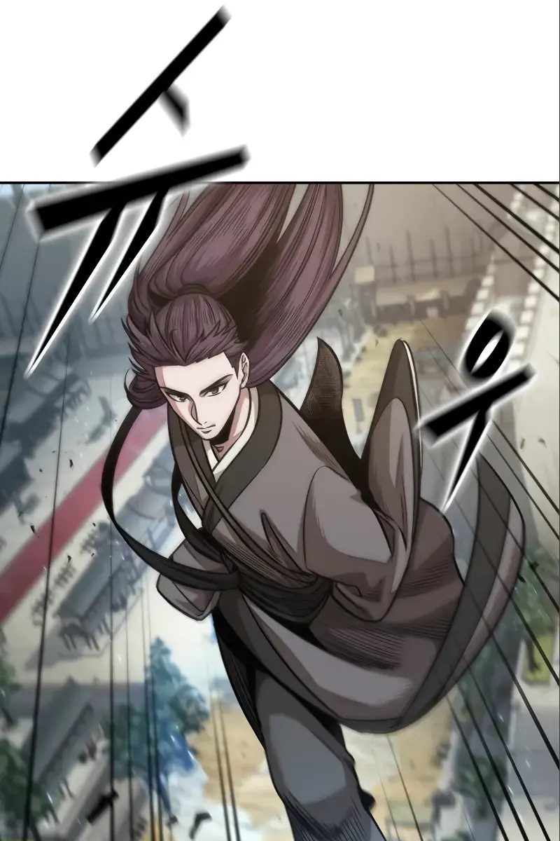 Nano Machine Chapter 180 Page 41