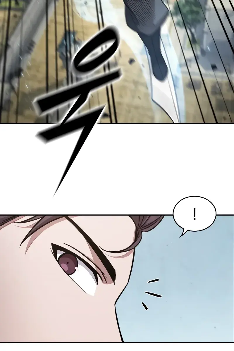 Nano Machine Chapter 180 Page 42