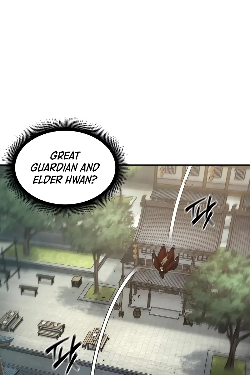 Nano Machine Chapter 180 Page 43