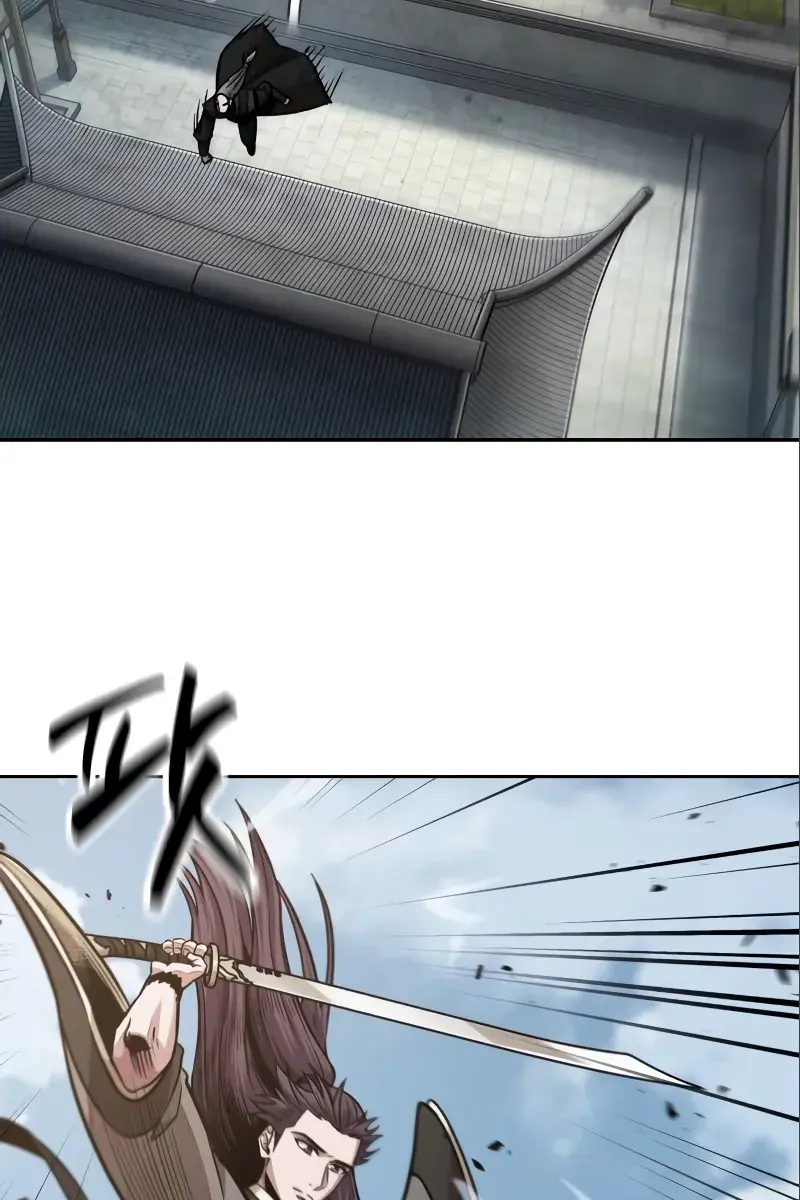 Nano Machine Chapter 180 Page 44