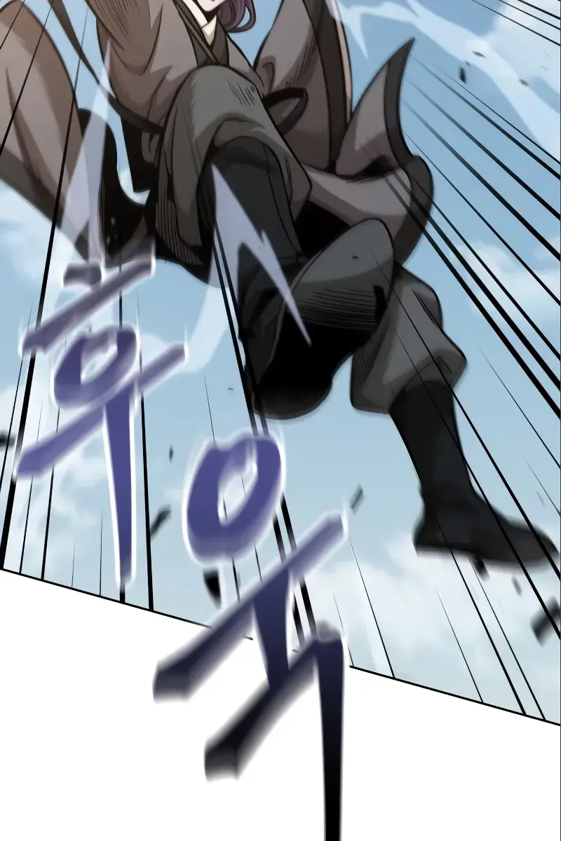 Nano Machine Chapter 180 Page 45