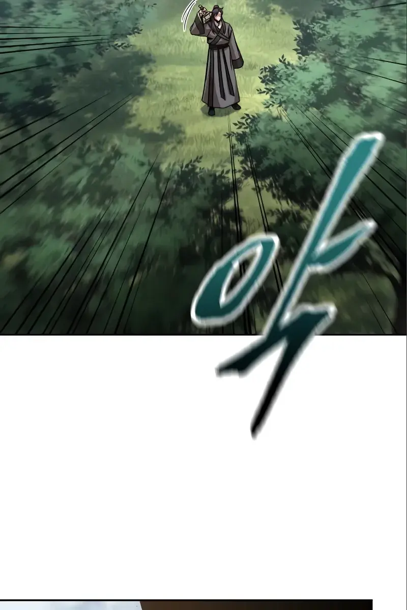 Nano Machine Chapter 180 Page 48