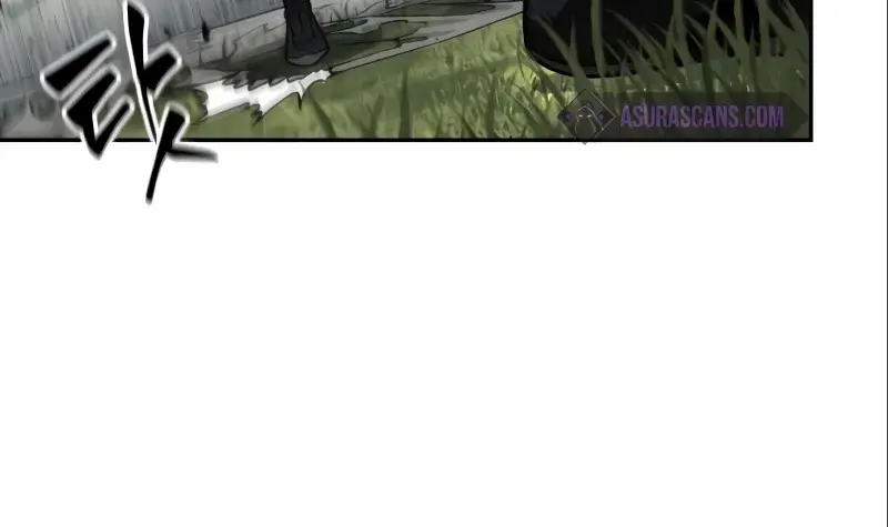 Nano Machine Chapter 180 Page 50