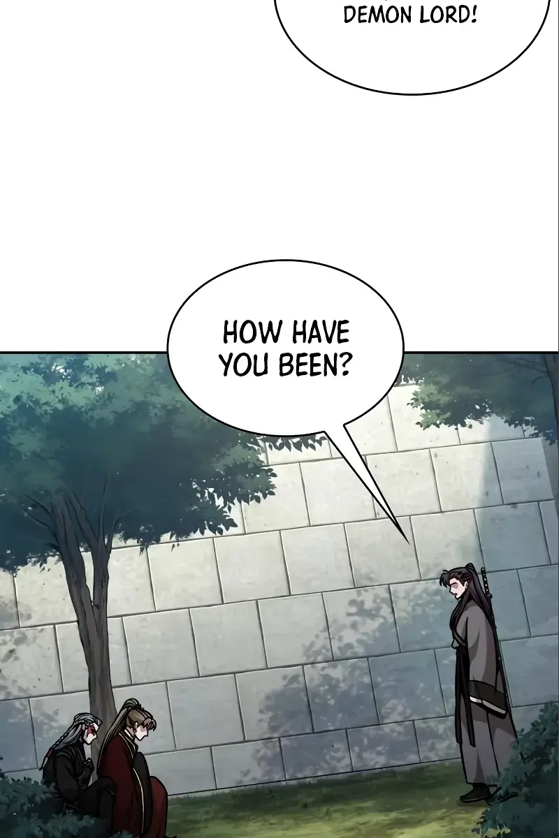 Nano Machine Chapter 180 Page 52