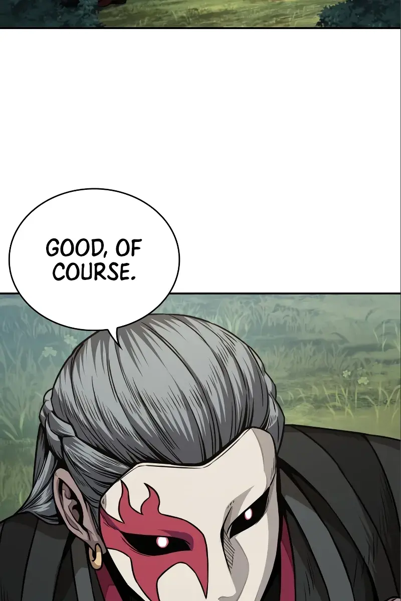 Nano Machine Chapter 180 Page 53