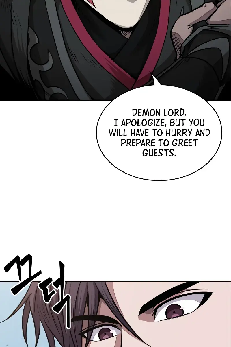 Nano Machine Chapter 180 Page 54