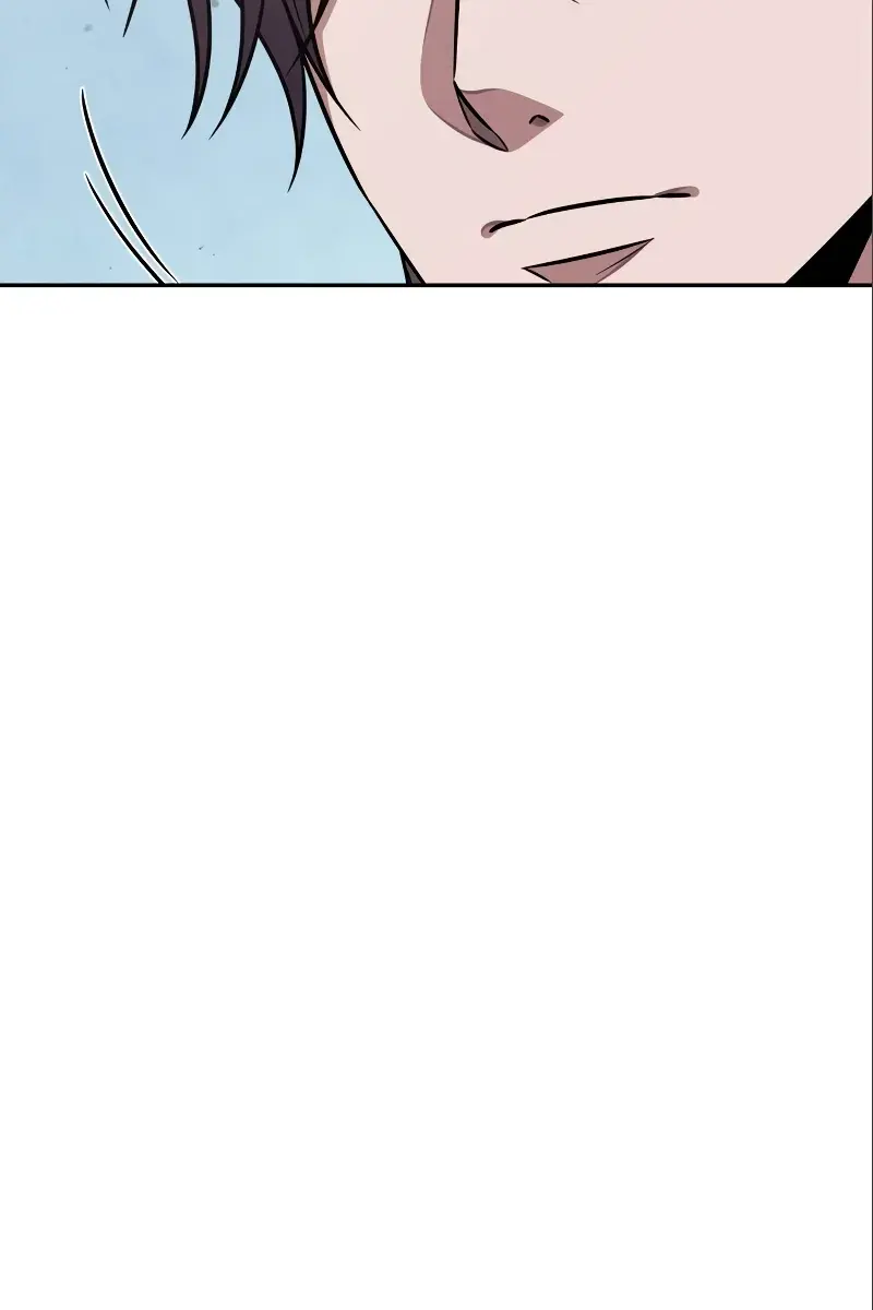 Nano Machine Chapter 180 Page 55