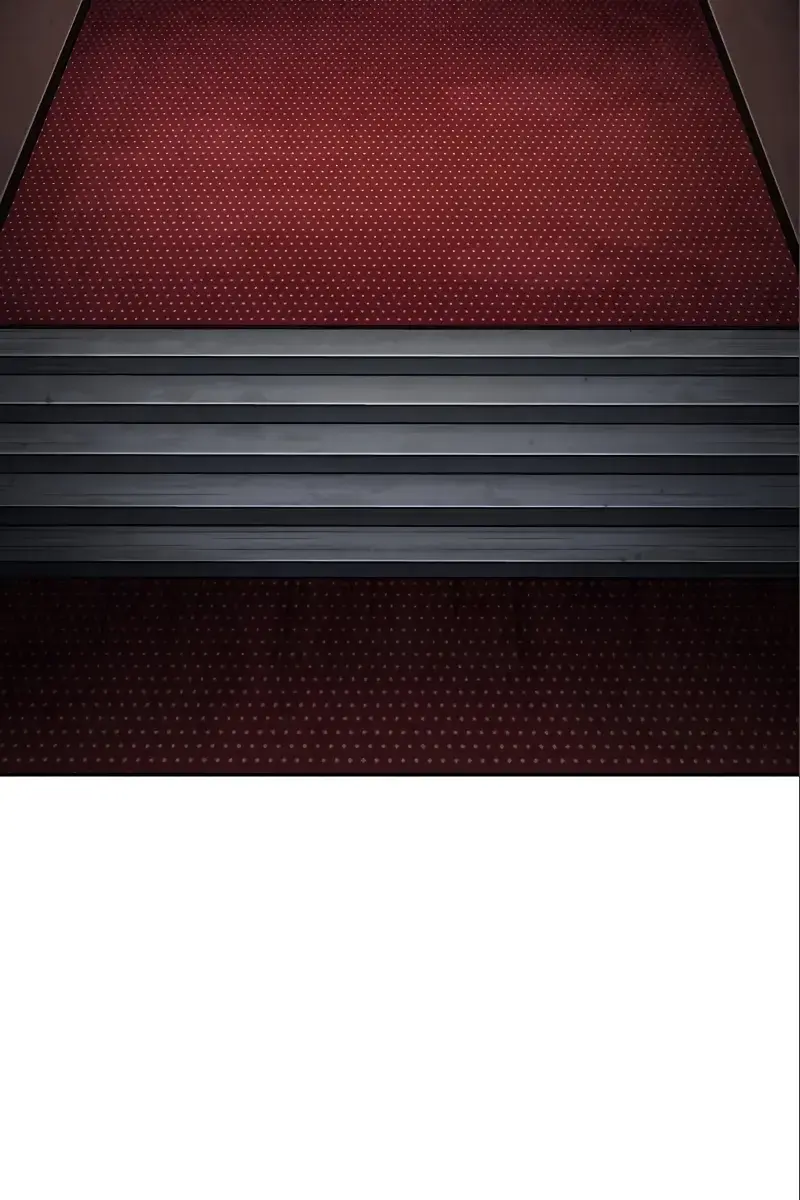 Nano Machine Chapter 180 Page 57