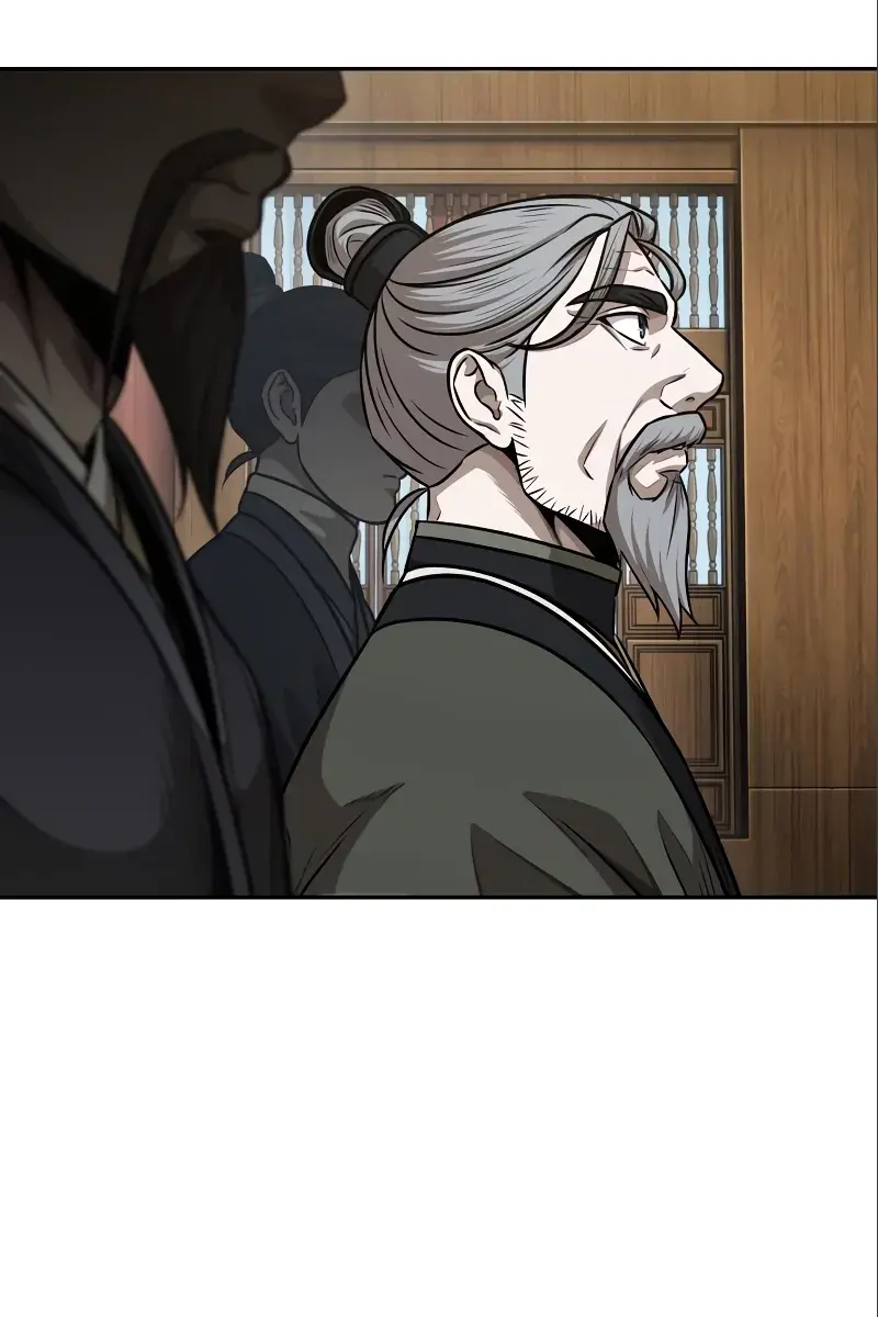 Nano Machine Chapter 180 Page 58