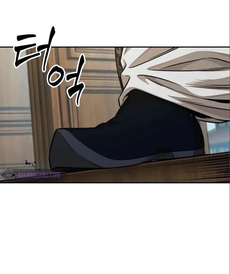 Nano Machine Chapter 180 Page 59