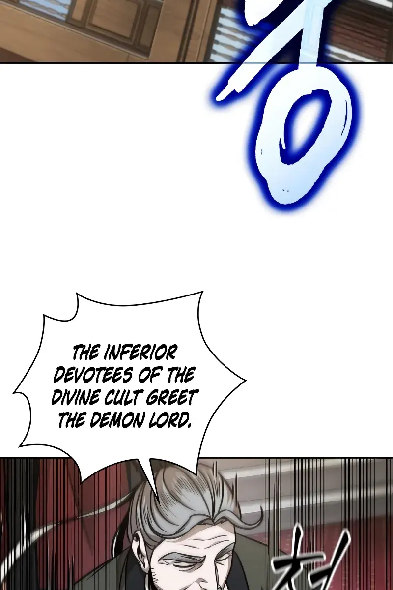 Nano Machine Chapter 180 Page 62