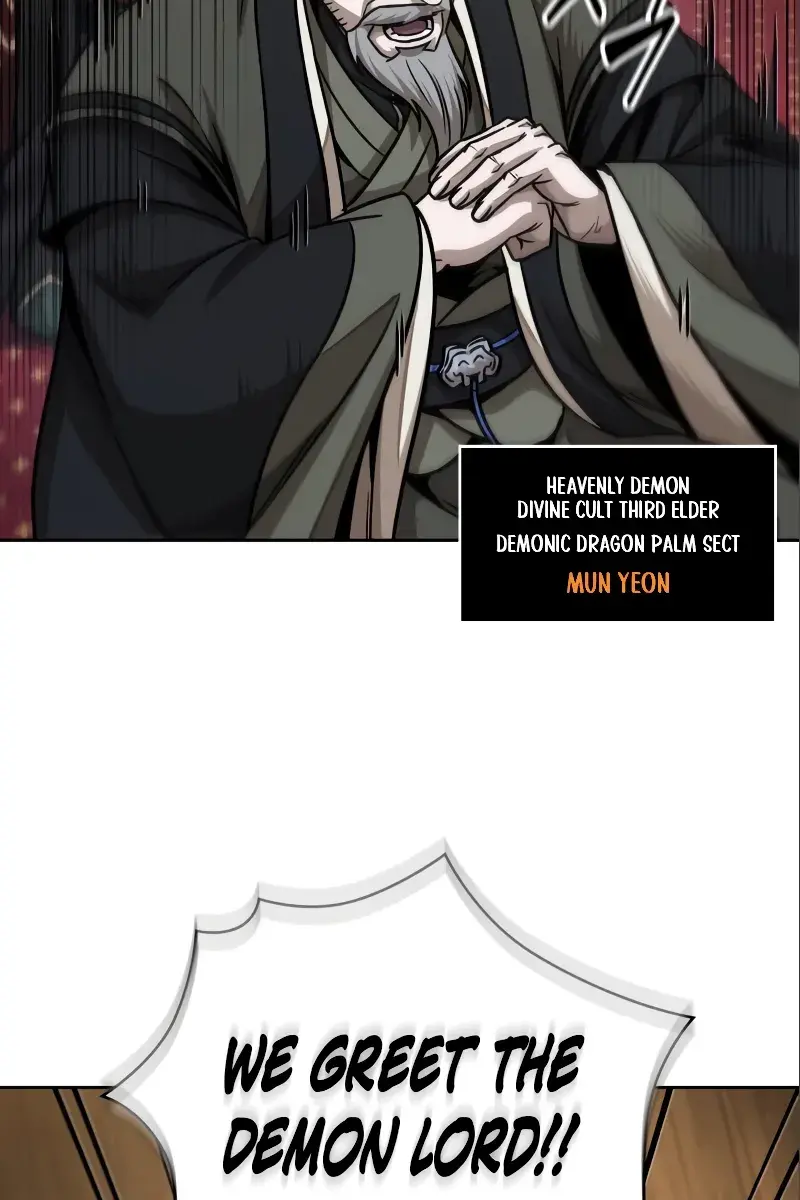 Nano Machine Chapter 180 Page 63