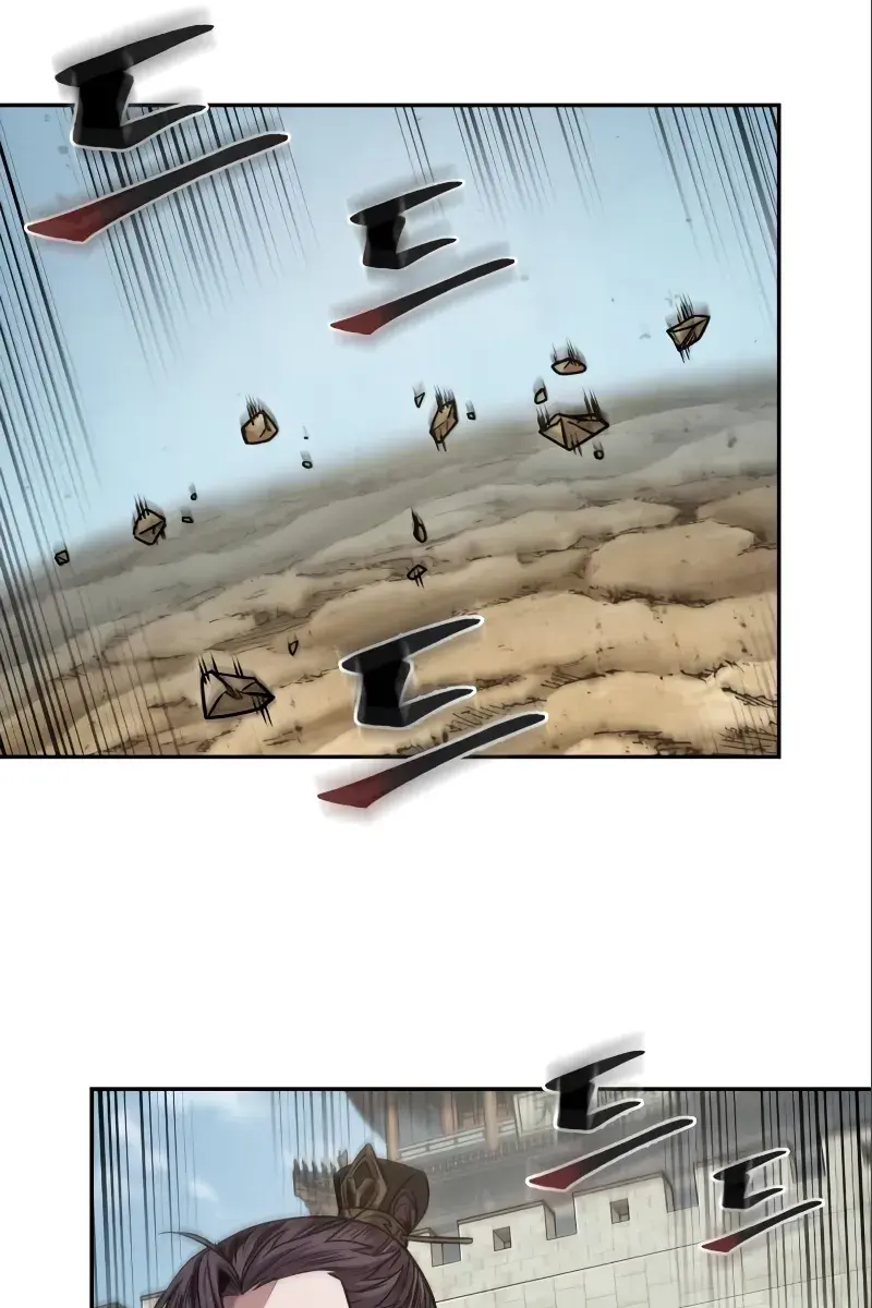 Nano Machine Chapter 180 Page 70