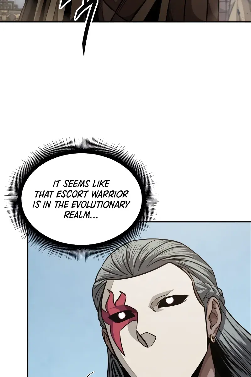 Nano Machine Chapter 180 Page 76