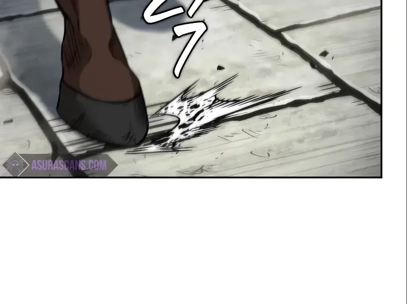 Nano Machine Chapter 180 Page 78