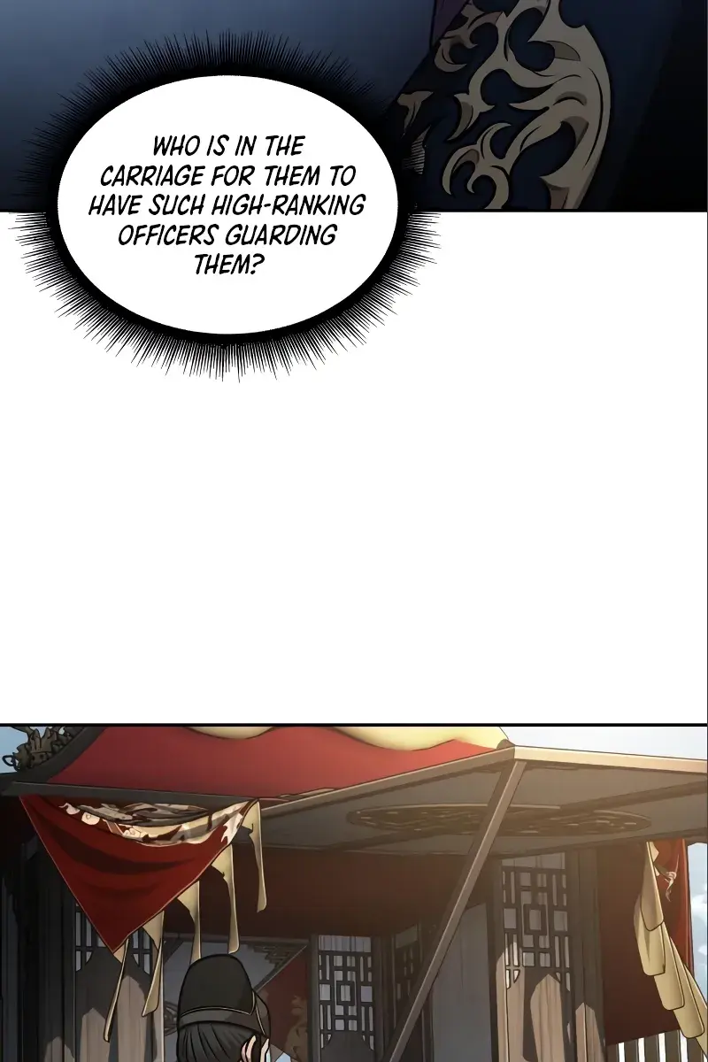 Nano Machine Chapter 180 Page 86