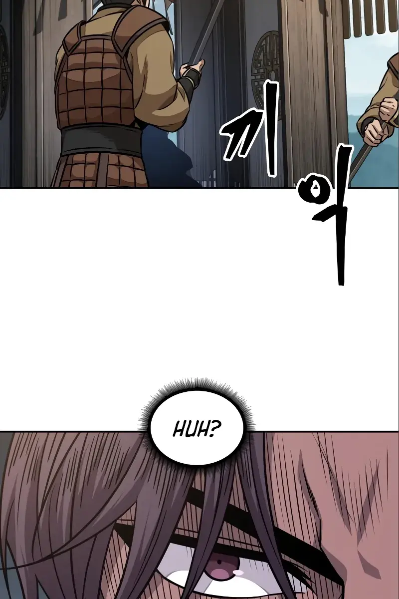 Nano Machine Chapter 180 Page 87