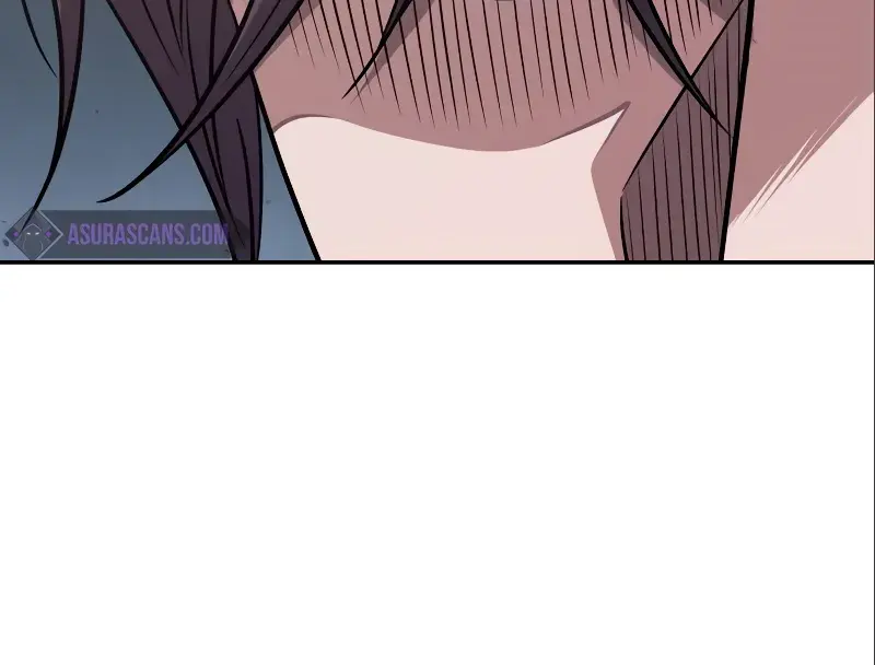 Nano Machine Chapter 180 Page 88