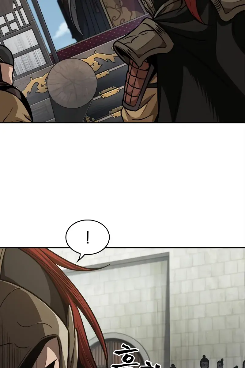 Nano Machine Chapter 180 Page 92